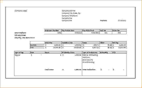 You are not responsible for making any calculations but just fill and go, that is why you better know pay stubs online as fillable pay stubs. Fake Pay Stubs Importance Of Fake Pay Stubs Purposes Of Fake Pay Stubs Fake Pay Stubs Templates Statement Template Printable Checks Payroll Template