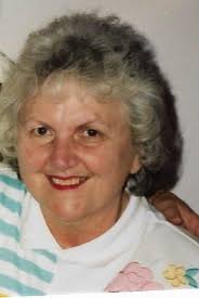 Paula Northrup Obituary