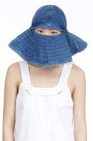 Pin On Shopping List