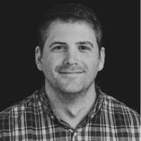 Jonathan Griffith Email & Phone Number