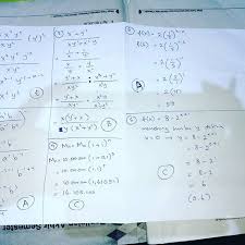 Ada yang tau link kunci jawaban buku pr intan pariwara kimia kelas xii ipa. Sma11semarang Instagram Posts Photos And Videos Picuki Com