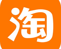 รูปภาพTaobao app icon