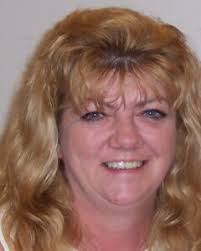 Obituary: Dorothy A. (Souther) Melanson, 66