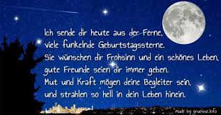 Geburtstagswünsche Für Männer Lustig Kreativ Kostenlos