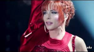 Mylene Farmer L Amour N Est Rien скачать клип Mylene Farmer Toi L Amour Youtube