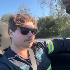 What's the next mod for a 2004 BMW 330i with Bilstein package?