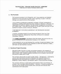 Business Plan Sample Template Luxury 7 Sample Professional Business Plan Templates In 2020 Business Plan Template Business Plan Template Free Business Planning