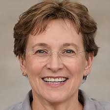 Amazon.com: Daisy Dutton: books, biography, latest update