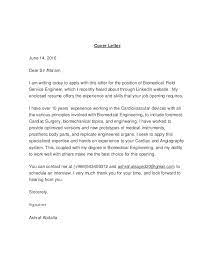 T900 multiple radio module cover letter dear sir madam abb. Cover Letter For Job
