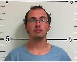 Bradley Gilbert Sentenced To Life For Hofner Murder