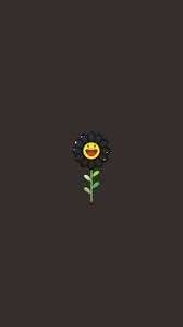 Pin On J Balvin
