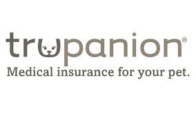 We support our blogging by participating in affiliate programs. Trupanion Pet Insurance Review