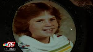 Spokane convicted killer, rapist may be released from prison early