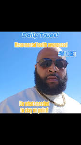 Stay sharp men! Do what you have to do to stay