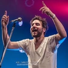 Jun 17, 2021 · josh is a video platform that gives you access to the most popular audiovisual content in india. Josh Radnor Joshradnor Twitter
