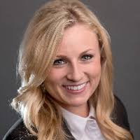 Algona Wealth Managements