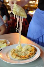 Treat by g, never seen these dishes before, and durian cendol that melts in your mouth. Best Cheese Nan In Kl At Restaurant Rsmy Setapak I Come I See I Hunt And I Chiak