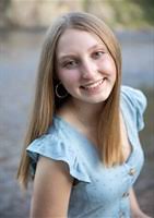 2025 Scholarship Recognition 4-H Foundation