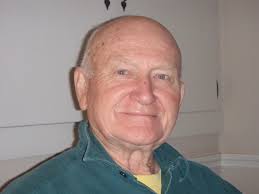 Emery Herman, November 16, 2009 · CGP Community Stories · Milne Library  Exhibits