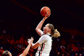 The oregon state beavers men's basketball program, established in 1901, is the intercollegiate men's basketball program of oregon state university in corvallis, oregon. Joanna Grymek Women S Basketball Oregon State University Athletics