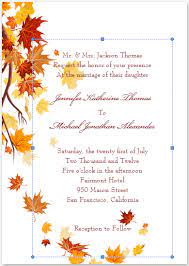 More Information On How To Use Our Printable Wedding Templates Fall Wedding Invitations Daisy Wedding Invitations Fall Wedding Diy