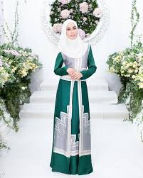 All cities new york london milan paris tokyo los angeles. Baju Raya Yang Sama Kualiti Yang Sama Dengan Harga Yang Berpatutan Kenapa Bayar Lebih Anda Boleh Mencari Baju Raya I Ready To Wear How To Wear Fashion