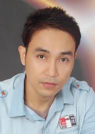 Legend of China Doll (2013)