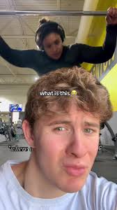 Worst Fitness Youtubers