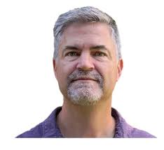 Top Football Prospects in Louisiana