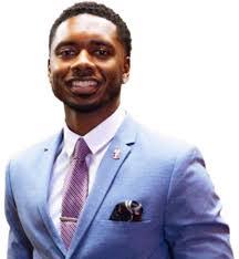 Darryl Giles's Instagram, Twitter & Facebook