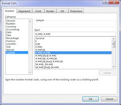 Image result for gregology highest numbers formats