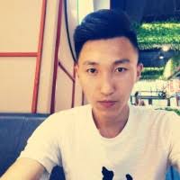 100+ "Edward Jiang" profiles