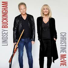 Lindsey buckingham was born on october 3, 1949 in palo alto, california, usa as lindsey adams buckingham. Inside Track Lindsey Buckingham Christine Mcvie Feel About You