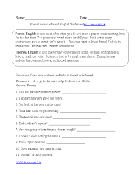 pin on english