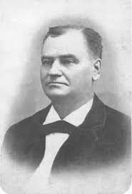 Jim Ward's Genealogy Pages: Miriam Cross Dyer's Ancestors