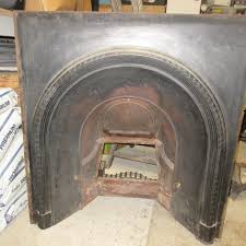 The grand dame of outdoor furniture, wrought iron patio sets are coveted for their craftsmanship and classic appeal. Antique Fireplace Inserts Chimney Pieces Victorian Regency