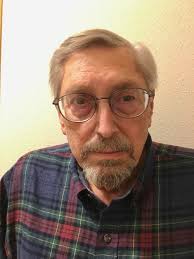 Jonathan S Hedrick, M.D.