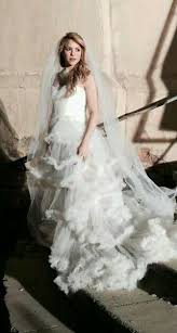 Shakira Wedding Dresses Wedding Dress Pictures Petite Wedding Dress