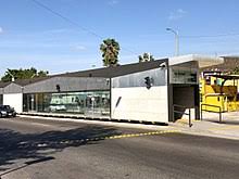 The following is a timeline of the history of the city of tijuana, baja california, mexico. Tijuana Wikipedia Worddisk