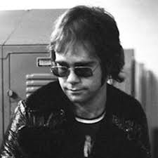 Elton John live at Royal Albert Hall, Jun 5, 1988 at Wolfgang's