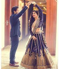 Wedding Dress Up Couple Wedding Dress Indian Wedding Outfits Indian Wedding Couple