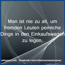 Pin Auf Lustig
