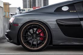 Image result for Daytona Gray 2022 R8