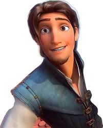 Prince Edward Disney