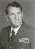 Clyde Earnhardt Obituary (2015)