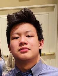 LSSD swimmers Flashcards