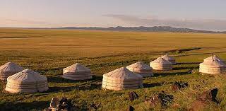 Book three camel lodge, gobi gurvansaikhan national park on tripadvisor: Three Camel Lodge Incredible Experiences And Eco Tourism