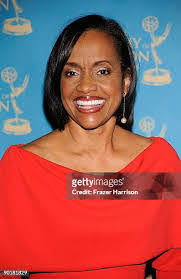 Kimberley Hatchett's Instagram, Twitter & Facebook