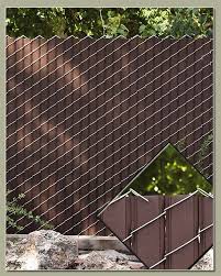 We did not find results for: Fin2000 Privacy Chain Link Fence Slats Privacylink Fence Design Backyard Fences Fence Slats