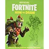 Fortnite gift card generator is a place where you can get the list of free fortnite redeem code of value $5, $10, $25, $50 and $100 etc. Amazon Com Fornite V Bucks Gift Card 31 99 Gift Cards